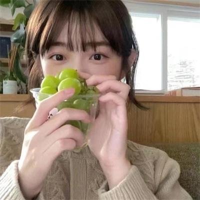 红旗渠的儿女们