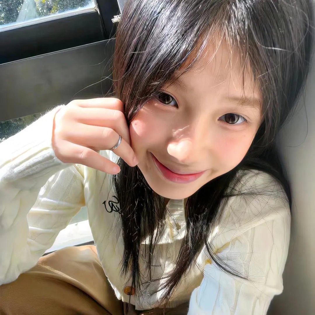 邪神与厨二病少女