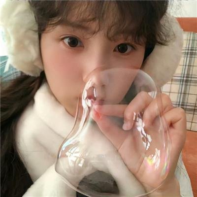 人生马戏团粤语