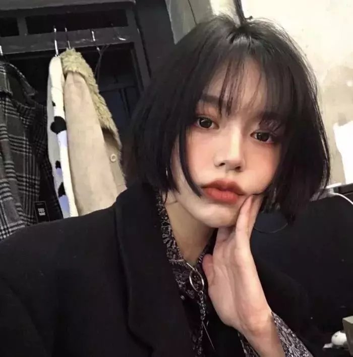 绿林寮