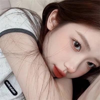 卿怜我爱