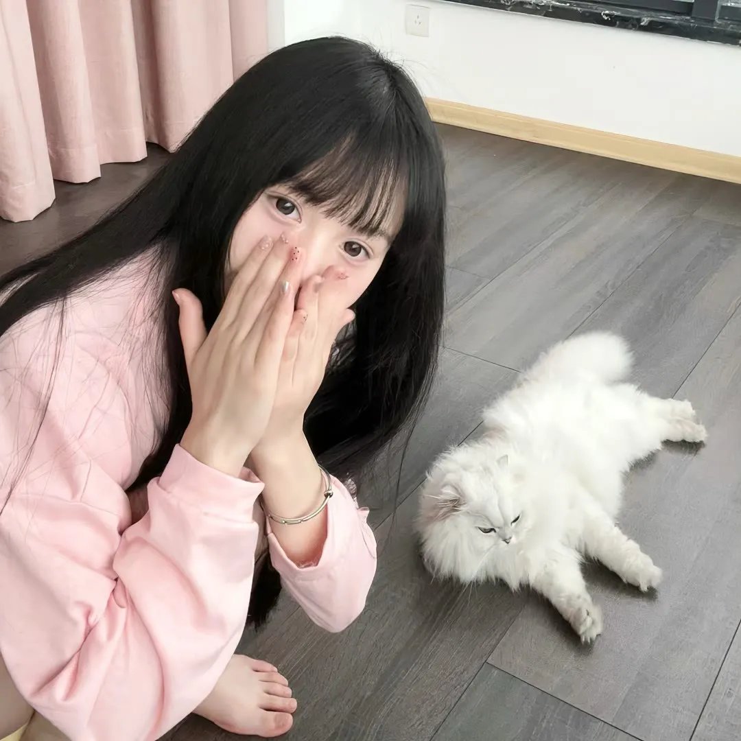 挑战者