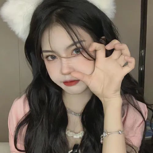 冈特家族:伏地魔起源