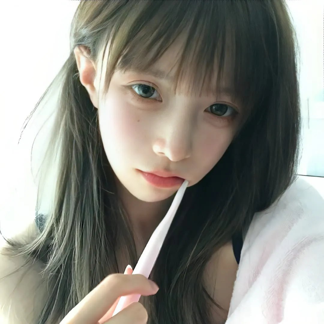 两个杀手真心胶