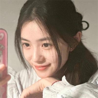 嫁子·嫂子