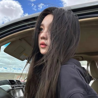 新闻背后