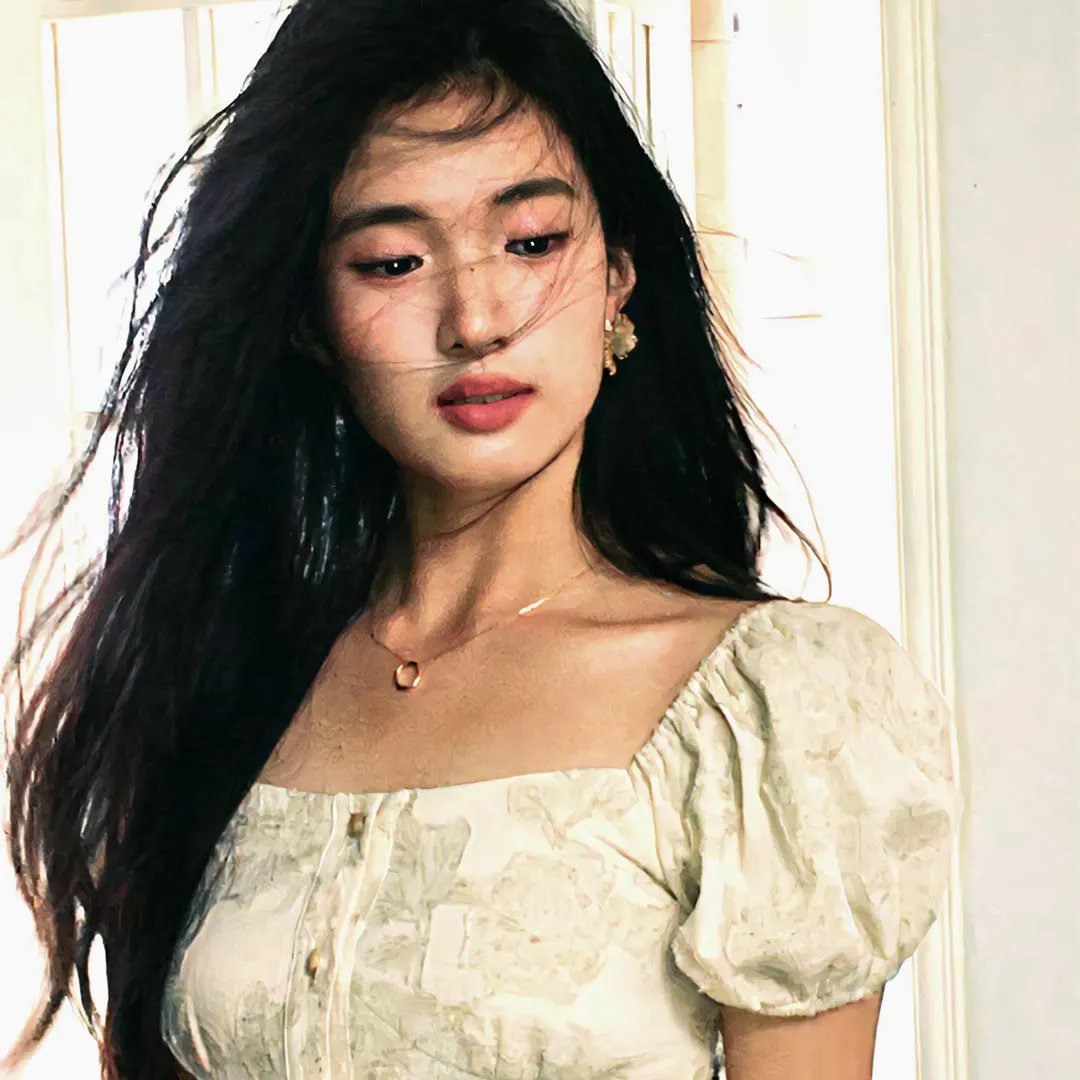 智取威虎山电影纪录片之打虎上山