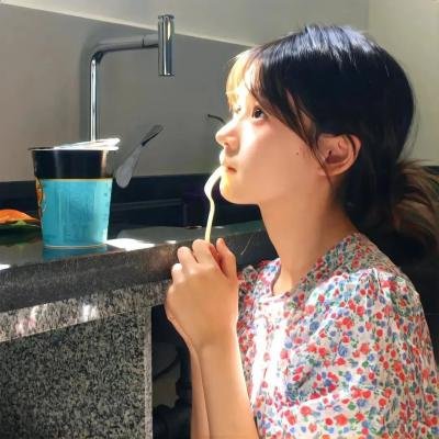 不嫁则已