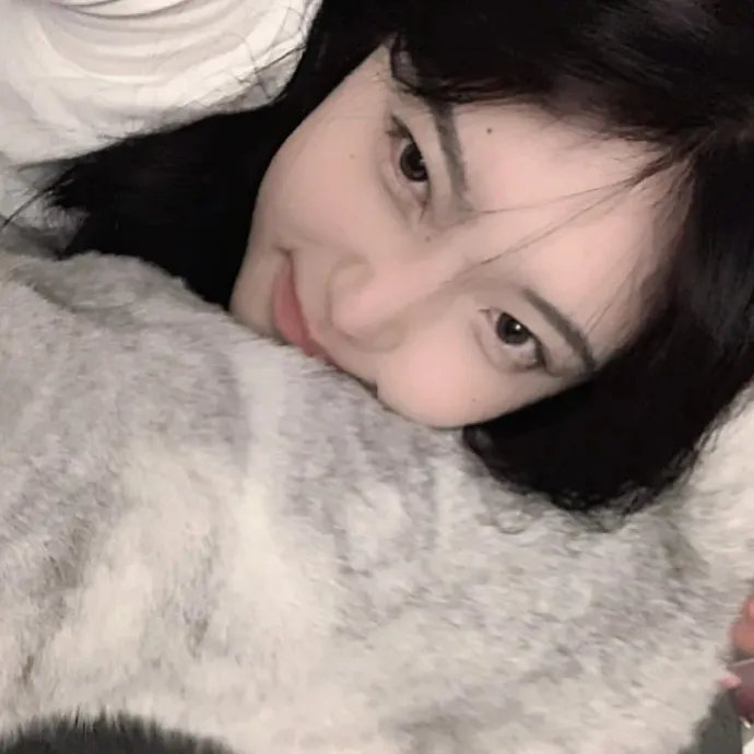 妖精的尾巴剧场版:凤凰的巫女