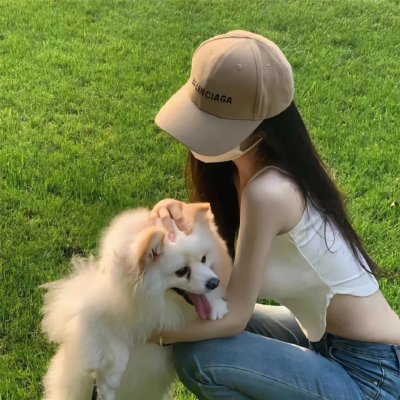 干支魂：猫客万来