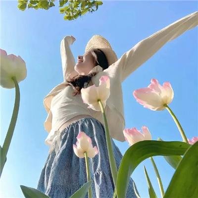 福宝开门爹地是老婆奴