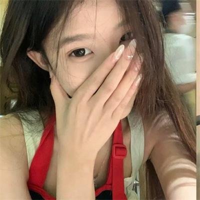请和这个没用的我谈恋爱