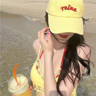 缝纫工