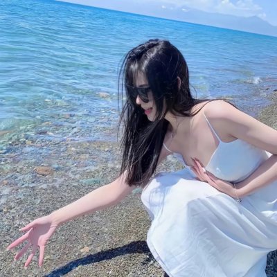 远离西藏
